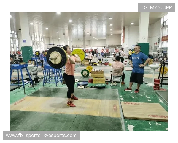 举重学院推动青少年训练质量评估与督导体系建设，举重 培训