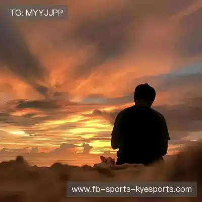 沈瑜曼